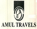 Amul Travels coupons